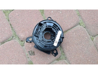 Полоса надувных подушек (кольцо srs)