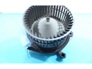 Вентилятор печки IMPRK1263531 FSO Polonez