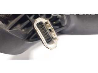 Зеркало электрическое        Fiat 500X  2014 -  года   