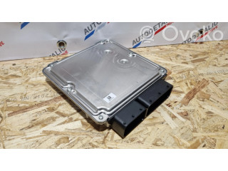 Řídící jednotka 8586540, 0281031950 BMW 3 F30 F35 F31 2015