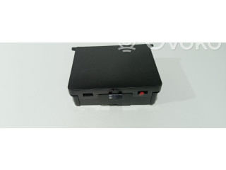 Sonstige Steuergeräte / Module 9849651180, 1613153380   Citroen C3 Aircross