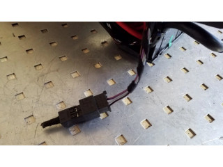   Pojistková skříňka 1695451740   Mercedes-Benz  W169 2005