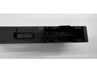 ABS Steuergerät 9147190, 2073470528 BMW 5 E60 E61 2008