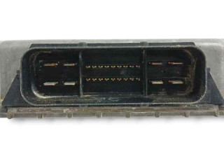 Řídící jednotka A1CA04, 237513EVOA   Nissan 370Z 2020