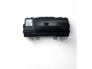 Панель приборов 32320602, P32320602AA   Volvo XC90       