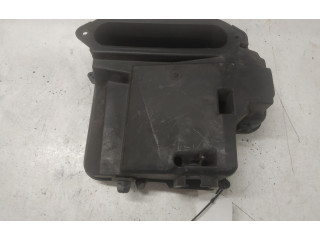 Блок предохранителей 8D1907355 Audi A6 S6 C5 4B