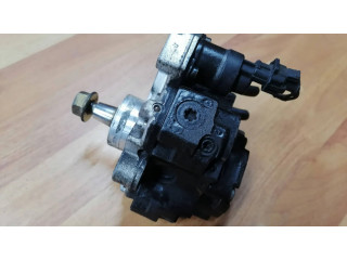 Vstřikovací čerpadlo 0445010034 Chrysler Voyager pro naftový motor 2.5