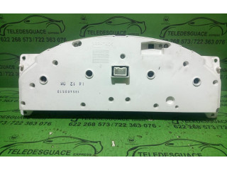 Панель приборов 30746101   Volvo XC90       