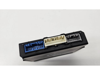 Блок комфорта G46C675X0, K3239   Mazda 6   