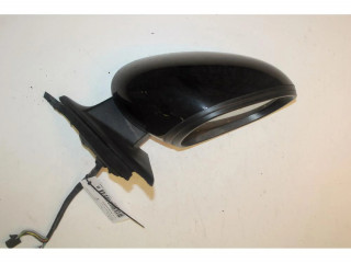 Zpětné zrcátko Alfa Romeo Giulia 1994