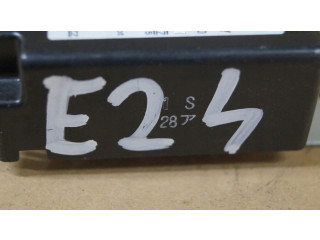 Блок управления 88831VA000 Subaru WRX