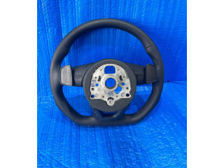 Volant Audi A4 S4 B9 8W 2021 8W0419091