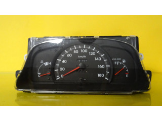 Панель приборов 83800B2490   Daihatsu Cuore       