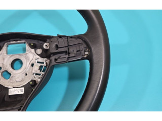 Volant Volkswagen PASSAT B7 2013 3C8419091BE, IMPRK1442581