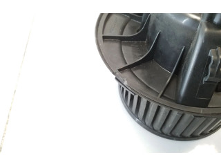 Блок АБС 3C1820015T, 3C0907521F   Volkswagen  PASSAT B7  2011 - 2014 года