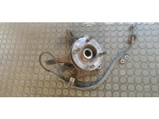 Jednotka ABS 0000 Nissan Micra 1999