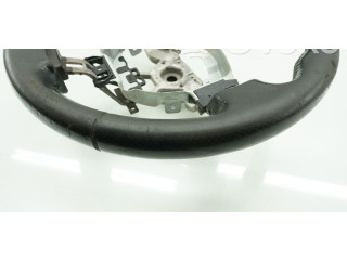 Volant Nissan X-Trail T31 2011