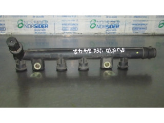 Vstřikovací lišta 3219018301 Fiat Punto (188) pro benzínový motor 1.2 188A4000