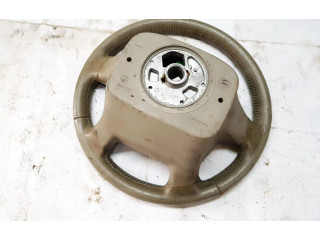 Руль Volvo XC90  2003 - 2006 года 8666891, 14926      