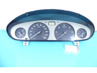 Přístrojová deska Lancia Lybra 2001 503000011200, IMPRK1332551