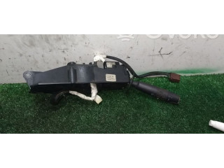 Включатель скорости стеклоочистителей 96132773ZL Citroen Xantia