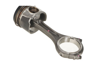 Ojnice 059198401H Volkswagen Touareg III