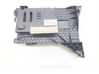 Блок управления A2469008510   Mercedes-Benz A W176