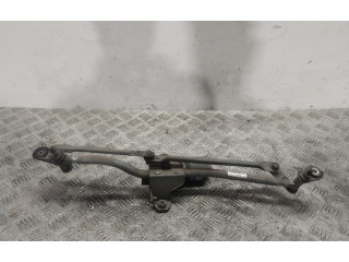 Моторчик дворников 8E9945095C Audi A4 Allroad