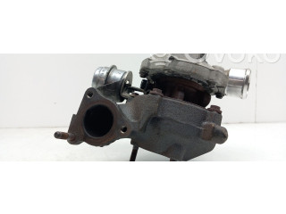 Zpětné zrcátko KIA Picanto 2004 734598-0003