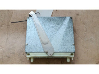 Řídící jednotka P1275476, S103955411B Volvo S70 V70 V70 XC 2000