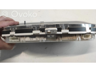 Панель приборов 5GGK3E, 4H19   Mazda 6       