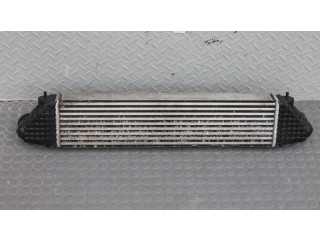 Интеркулер 1530A111, 1271004501 Mitsubishi Outlander