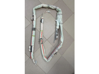 Боковая подушка безопасности P68250174AE, P68250174AE Jeep Grand Cherokee