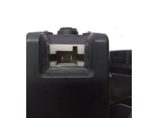 Вентилятор печки 5.D33.301.0.0 Fiat Grande Punto