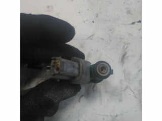 Форсунка Tata Indica Vista I 475SI48