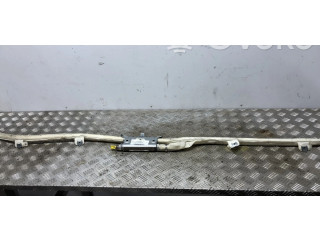 Боковая подушка безопасности 72127134077   Mini One - Cooper R56