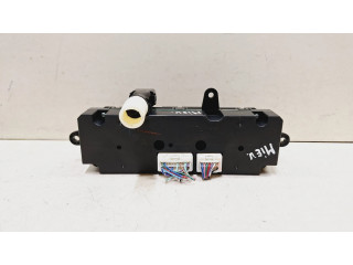 Блок управления климат-контролем 7820A400, T1015834R Mitsubishi i-MiEV