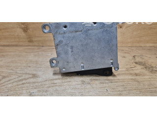 Блок управления надувных подушек 9148798, 0285001047   Volvo 850