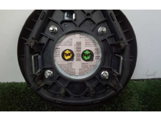 Подушка безопасности водителя 07353837930   Fiat Idea