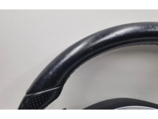 Volant Mercedes-Benz C W205 2016 A0004601803, 0004601803