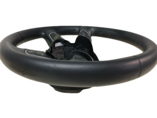 Руль Audi Q3 8U 2011 - 2016 года