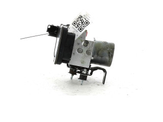 Блок АБС 27596SG340, N0-3295C   Subaru  Forester SJ  2013 - 2018 года