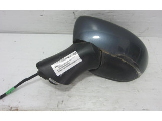 Зеркало электрическое Renault Clio I 1997 - 1998 года