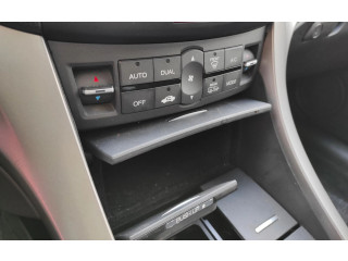 Блок управления климат-контролем 79600TL1E01ZA   Honda Accord