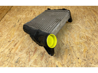 Интеркулер 95B145803B Porsche Macan (95B)