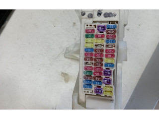 Блок комфорта 8922108070, 8922108070 Toyota Sienna XL30 III