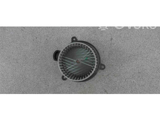 Вентилятор печки 97113B9000 Hyundai i10