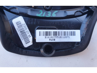 Volant BMW M5 2012 0708008, B161023551  