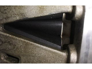 Turbodmychadlo Нагнетатель 03C276   Volkswagen Jetta VI 1.4 1,4 HIGH 118 CAV