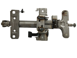 Рулевая рейка 996385101 Citroen C4 I 2004 - 2010 года